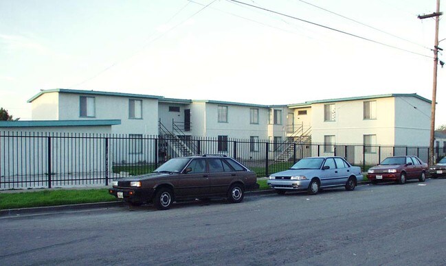 1528 Costa Ave in Richmond, CA - Building Photo - Building Photo