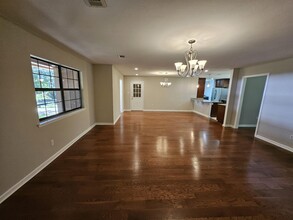 6424 Bold Venture Trail in Tallahassee, FL - Building Photo - Building Photo