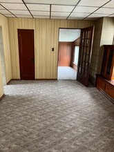 2723 Sunset Blvd-Unit -2723 Sunset 1A in Steubenville, OH - Building Photo - Building Photo