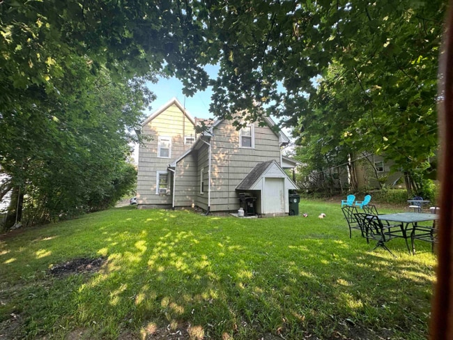 67 Riddle St in Manchester, NH - Building Photo - Building Photo