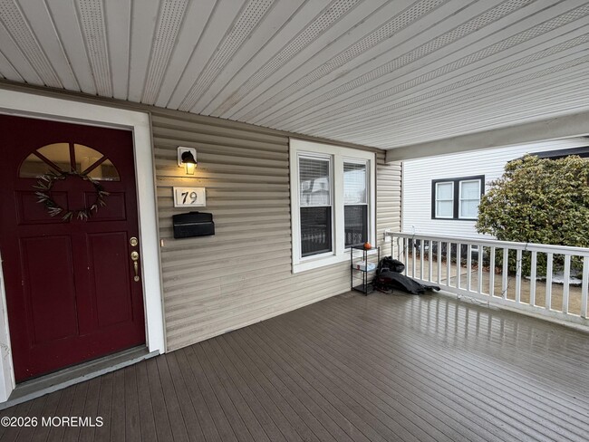 79-81-81 Branch Ave in Red Bank, NJ - Building Photo - Building Photo