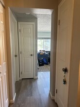 449 W 4th St, Unit A in Silverthorne, CO - Building Photo - Building Photo