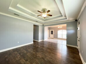 12203 Sundown Dr in Denham Springs, LA - Building Photo - Building Photo