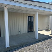 7340 Lafayette Rd in Hopkinsville, KY - Building Photo - Building Photo