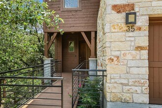 8110 Ranch to Market Rd 2222 in Austin, TX - Building Photo - Building Photo