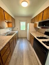 901-903 Adler Rd in Marshfield, WI - Building Photo - Building Photo