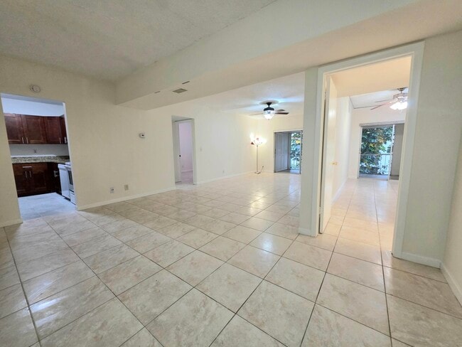 property at 683 NW 13th St