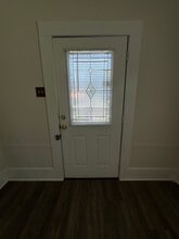 409 Pennington Ave SW in Rome, GA - Building Photo - Building Photo