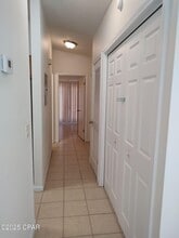 6316 Sunset Ave in Panama City Beach, FL - Building Photo - Building Photo