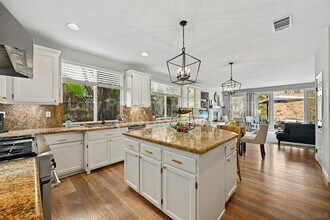 3231 Canyon View Dr in Oceanside, CA - Building Photo - Building Photo