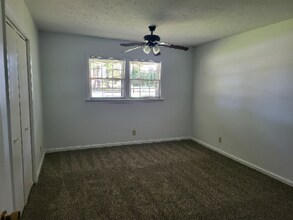 4301 Jib Ct in Myrtle Beach, SC - Building Photo - Building Photo