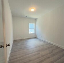 2114 Bloomsbury Ln in Forney, TX - Building Photo - Building Photo