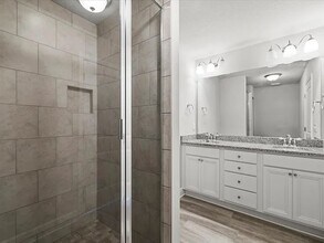 65 Crossing Ln in Santa Rosa Beach, FL - Building Photo - Building Photo