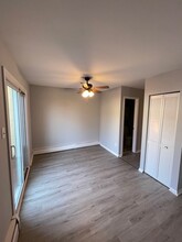 1705 Walnut Ridge Est in Pottstown, PA - Building Photo - Building Photo