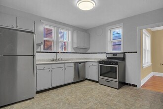 7232 Dartmouth Ave in University City, MO - Building Photo - Building Photo