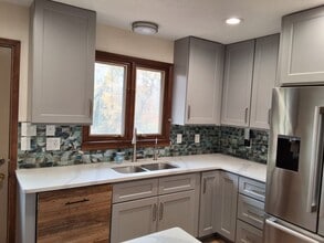 109 Balsam Rd in Oak Ridge, TN - Building Photo - Building Photo