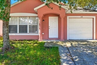 1148 Golden Gate Ave in Orlando, FL - Building Photo - Building Photo