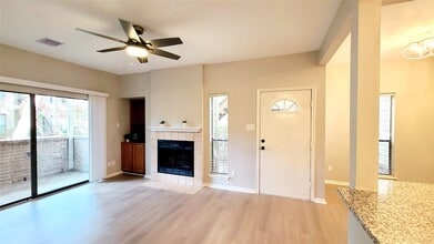 3500 Tangle Brush Dr in The Woodlands, TX - Building Photo - Building Photo