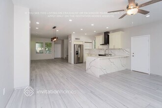 1391 S Hawk Ln in Gilbert, AZ - Building Photo - Building Photo