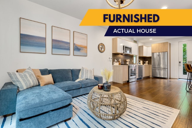 property at 921 10th Ave E