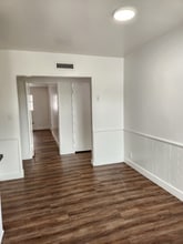 1339 Hobart Blvd in Los Angeles, CA - Building Photo - Building Photo