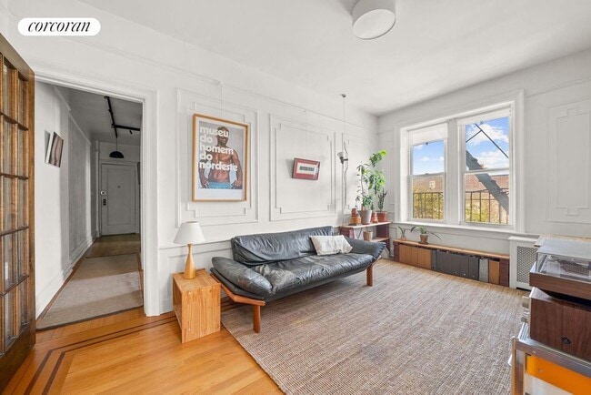 4002 7th Ave in Brooklyn, NY - Building Photo - Building Photo