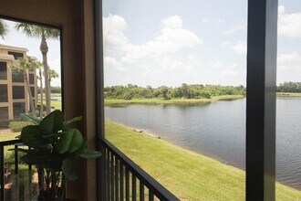 6515 Grand Estuary Trl, Unit 202 in Bradenton, FL - Building Photo - Building Photo