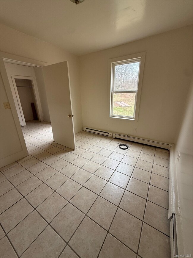 property at 2314-2330 County Rd 83