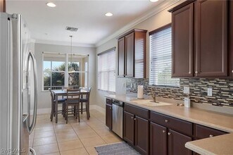 14573 Abaco Lakes Dr in Ft. Myers, FL - Building Photo - Building Photo