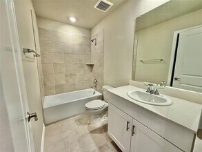 2104 Rannoch St in Sherman, TX - Building Photo - Building Photo