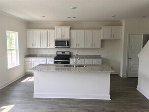 5206 Pike Lp in Pike Road, AL - Building Photo - Building Photo