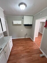 1717 Willow Wood Ave in Memphis, TN - Building Photo - Building Photo