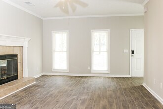 20 Hunters Crossing in Covington, GA - Building Photo - Building Photo
