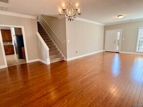 5031 SE Valley Cove Dr in Owens Cross Roads, AL - Building Photo - Building Photo