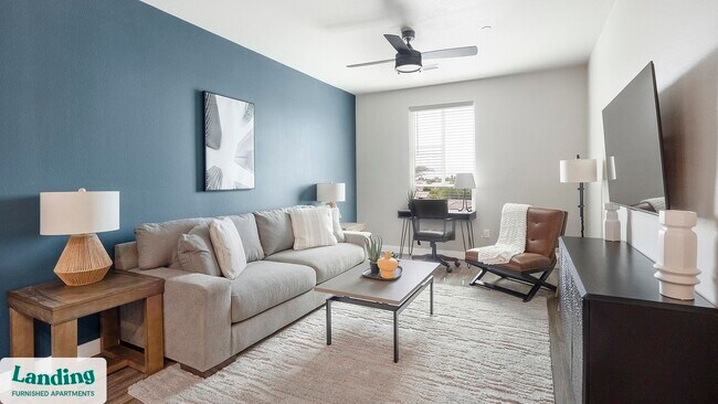 2445 Estrella Pkwy