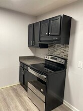 380 Main Cross St in Charlestown, IN - Building Photo - Building Photo