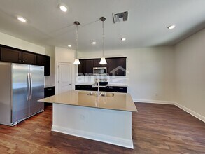 14608 Cedar Ml Dr in Bradenton, FL - Building Photo - Building Photo