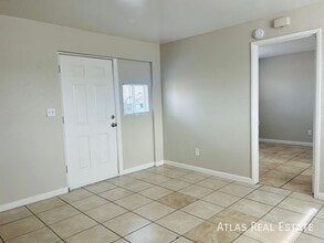 757 E Millett Ave in Mesa, AZ - Building Photo - Building Photo