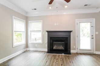 1004 Ridgehaven Rd in Waxhaw, NC - Building Photo - Building Photo