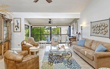 1633 Boathouse Cir, Unit HA233 in Sarasota, FL - Building Photo - Building Photo