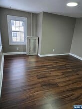 35 Valley Way, Unit AUCMDA in West Orange, NJ - Building Photo - Building Photo