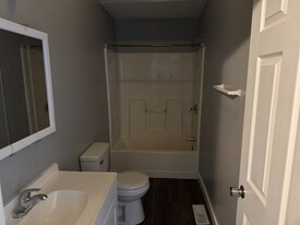 511 Grant Ave in Morgantown, WV - Building Photo