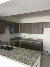 Roami at Grove27 in Miami, FL - Building Photo - Interior Photo