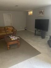 2601 Wallingford Ct, Unit Large Room in a Basement in Bowie, MD - Building Photo - Building Photo