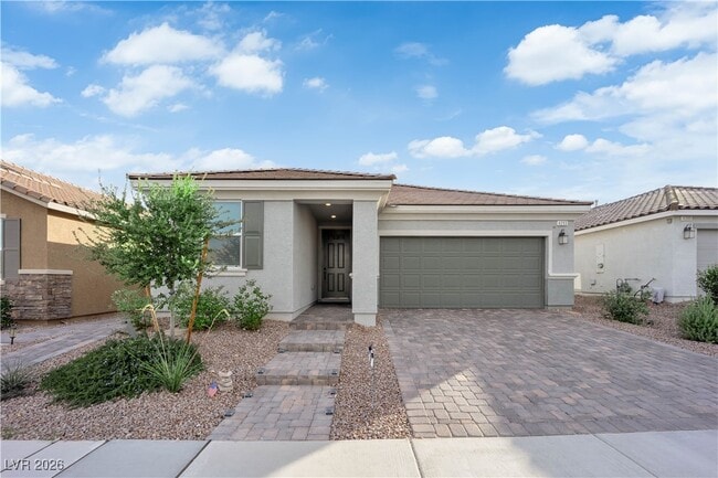 4293 Nopal Serrano Ave