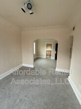 1020 W National Ave in Milwaukee, WI - Building Photo - Building Photo