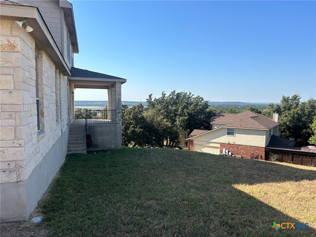 104 Riata Cir in Harker Heights, TX - Building Photo - Building Photo