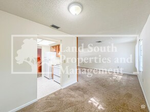 3016 Skipper Pl in Lakeland, FL - Building Photo - Building Photo