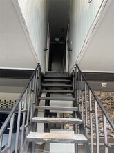 4626 Bell St in Houston, TX - Building Photo - Building Photo