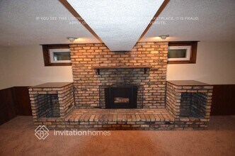 5900 Aquila Ave N in Minneapolis, MN - Building Photo - Building Photo